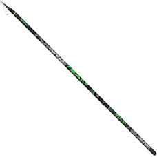 Удилище Brain NRG Team Bolo 6m факт.5.97m 288g 30-80g (1858.56.27)