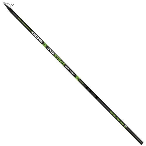 Удилище Maver Space Bolo 6.00m (1300.39.57) – Maver