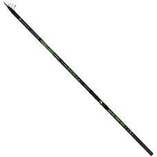 Удилище Maver Thor Bolo 5.00m (1300.39.54)