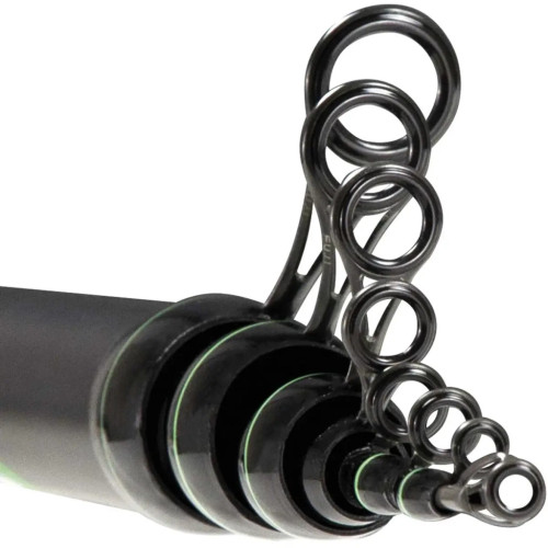 Удилище Maver Thor Bolo 5.00m (1300.39.54) – Maver (вид 1)