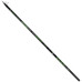 Удилище Maver Thor Bolo 6.00m (1300.39.55) – Maver