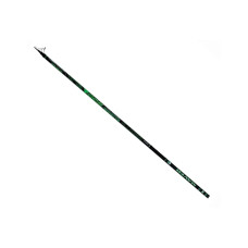 Удилище Maver Zarta Bolo 6.00m (1300.33.62)
