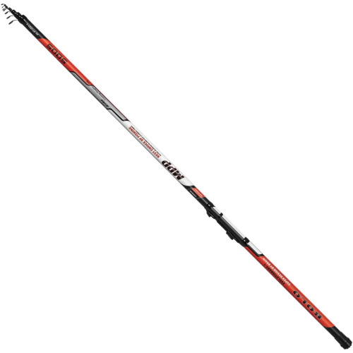 Удилище X-Fish MPP 5m (1917.08.02) – X-Fish