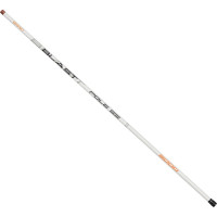 Удилище Brain Blast Pole SE 4.0m (1858.56.59)
