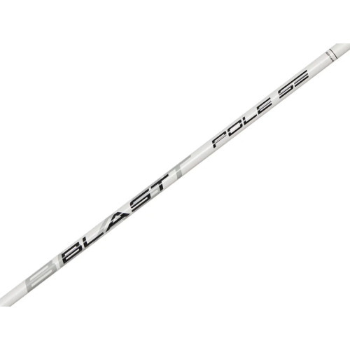 Вудилище Brain Blast Pole SE 4.0m (1858.56.59) – Brain (вид 1)