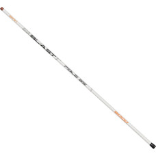 Удилище Brain Blast Pole SE 5.0m (1858.56.60)