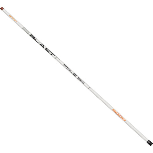 Удилище Brain Blast Pole SE 5.0m (1858.56.60) – Brain