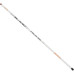 Удилище Brain Blast Pole SE 6.0m (1858.56.61) – Brain