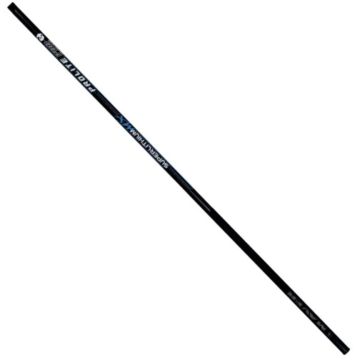 Удилище Maver Superlithium Prolite MX - Pole 7.00m (1300.39.43) – Maver
