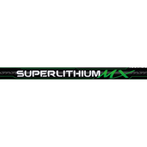 Удилище Maver Superlithium Regular MX Pole 6.00m (1300.39.13) – Maver (вид 2)