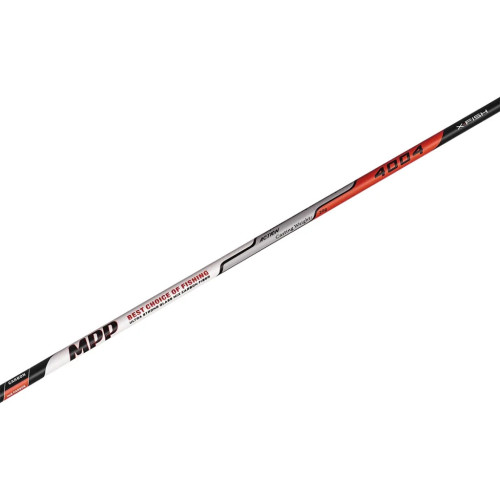 Вудилище X-Fish MPP 4m (1917.07.98) – X-Fish (вид 1)