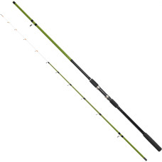 Вудилище X-Fish Smart 1.80m 20-180g (1917.03.14)