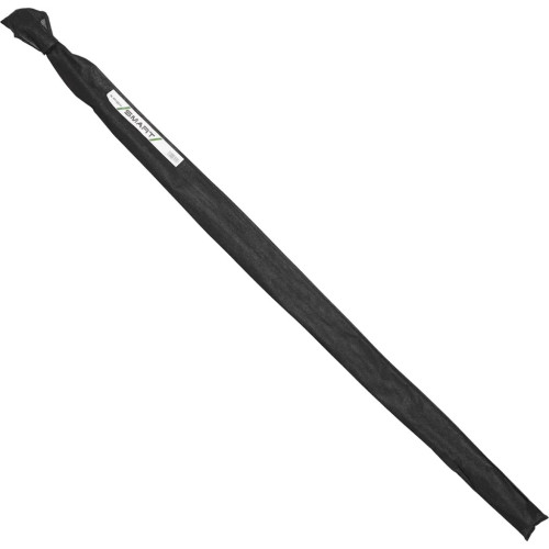 Вудилище X-Fish Smart 1.80m 20-180g (1917.03.14) – X-Fish (вид 2)