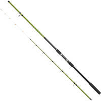 Вудилище X-Fish Smart 2.10m 20-180g (1917.03.15)