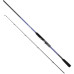 Удилище Favorite Skyline SKY1-1002MH 3.00m 12-35g Ex.Fast (1693.07.99) – Favorite
