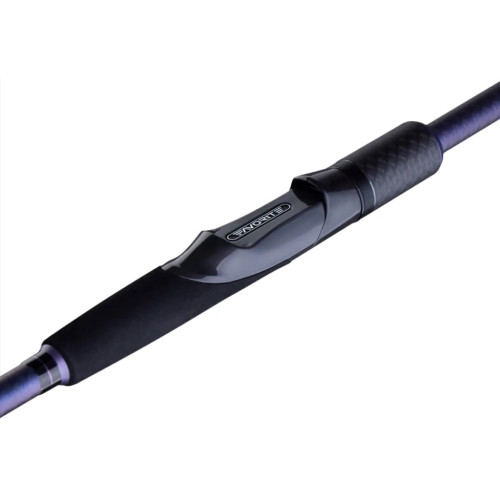 Удилище Favorite Skyline SKY1-1002MH 3.00m 12-35g Ex.Fast (1693.07.99) – Favorite (вид 1)