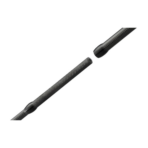Удилище Graphiteleader 23 Finezza UX 23GFINUS-752L-S 2.27m 0.5-5g (2135.41.41) – Graphiteleader (вид 2)