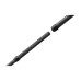 Удилище Graphiteleader 23 Finezza UX 23GFINUS-752L-S 2.27m 0.5-5g (2135.41.41) – Graphiteleader (вид 2)