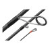 Удилище Graphiteleader Tiro 24GTIRS-762MH 2.29m 10-35g (2135.42.78) – Graphiteleader (вид 1)