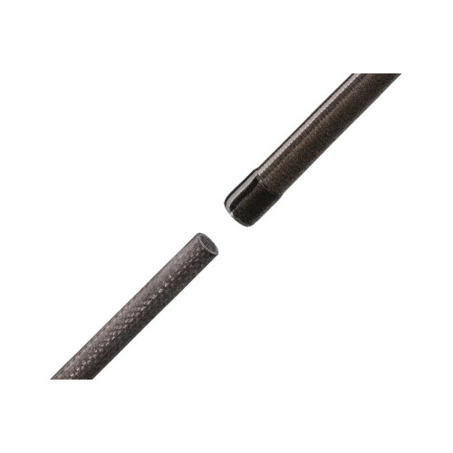 Удилище Graphiteleader Limited Edition Zanna (EVA) GZANS-792MH 2.36m 9-45g (2135.35.65) – Graphiteleader (вид 2)