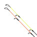 Удилище Brain Apex Double 3.3m 3.25lbs/max 130g (1858.40.72) – Brain (вид 1)