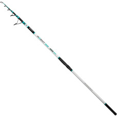 Вудилище Brain Axent Tele Surf 4.50m max 180g (1858.51.63)