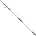 Вудилище Brain Axent Tele Surf 4.50m max 200g (1858.51.65) – Brain