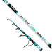 Вудилище Brain Axent Tele Surf 4.50m max 200g (1858.51.65) – Brain (вид 1)