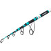 Вудилище Brain Axent Tele Surf 4.50m max 200g (1858.51.65) – Brain (вид 2)