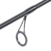 Вудилище Select Reflex RFL-702M 2.13m 5-21g Fast (1870.75.05) – Select (вид 2)