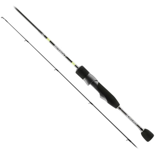 Вудилище Select Sprint SPR-602XUL 1.80m 0.6-3g Mod.Fast (1870.70.99) – Select