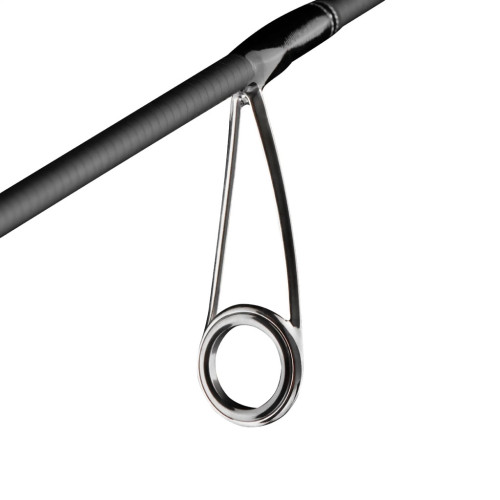 Вудилище Select Sprint SPR-602XUL 1.80m 0.6-3g Mod.Fast (1870.70.99) – Select (вид 2)