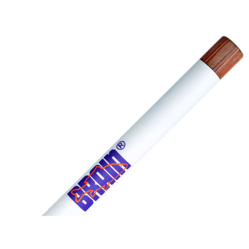 Удилище Brain Blast Pole 6m, факт. длина - 5,6 m, 288 g (1858.40.02) – Brain (вид 1)