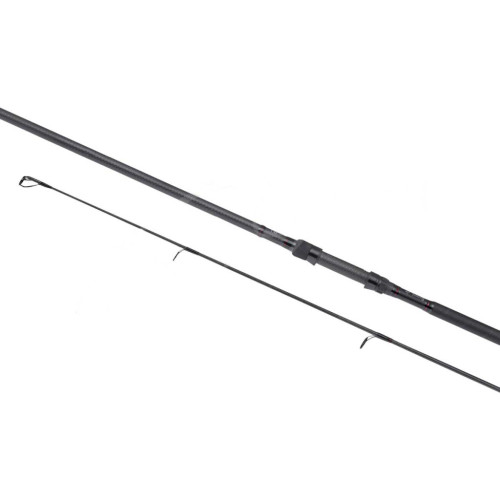 Вудилище Shimano Tribal Carp TX-5A 12'/3.66m 3.25lb - 2sec. (TX5A12325) – Shimano (вид 1)