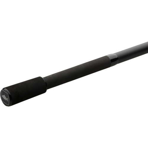 Удилище Prologic C-Series AB Spod Marker 12'/3.60m 5.0lbs - 3sec. (1846.15.26) – Prologic (вид 2)