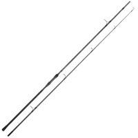 Удилище Shimano Tribal Carp TX-5A Intensity 13'/3.96m 3.50lbs+ - 2sec. (TX5A13INT)