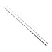 Удилище Shimano TX-7A Carp 13'/3.96m 3.5lbs 2sec. (TX7A13INT) – Shimano