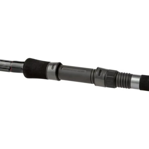 Удилище Shimano TX-7A Carp 13'/3.96m 3.5lbs 2sec. (TX7A13INT) – Shimano (вид 1)