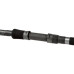 Удилище Shimano TX-7A Carp 13'/3.96m 3.5lbs 2sec. (TX7A13INT) – Shimano (вид 1)