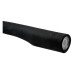Удилище Shimano TX-7A Carp 13'/3.96m 3.5lbs 2sec. (TX7A13INT) – Shimano (вид 2)
