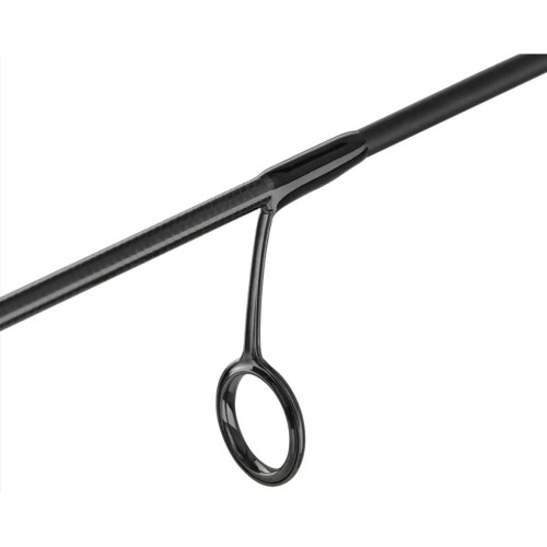 Удилище Favorite Black Swan Nano BSW1-602N-S 1.83m max 1g (1693.07.28) – Favorite (вид 1)