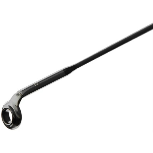 Удилище Favorite Black Swan Nano BSW1-602N-S 1.83m max 1g (1693.07.28) – Favorite (вид 2)