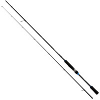 Удилище Shimano Nexave 810MH (EVA) 2.69m 14-42g (NEX810MHFE)