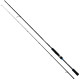 Удилище Shimano Nexave 810MH (EVA) 2.69m 14-42g (NEX810MHFE)