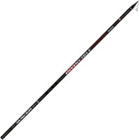 Удилище Maver Invincible Extreme MX 5.0m (1300.27.63)