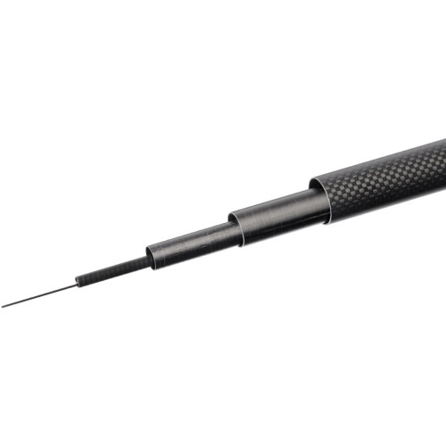 Удилище Maver Legend SL 5.0m (1300.27.39) – Maver (вид 2)