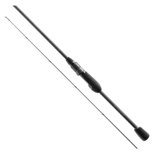 Вудилище Favorite Black Swan BSW1-7112L-T 2.41m 2-10g Fast (1693.05.59) – Favorite
