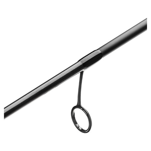 Вудилище Favorite Black Swan BSW1-7112L-T 2.41m 2-10g Fast (1693.05.59) – Favorite (вид 2)