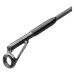 Удилище Favorite Black Swan BSW1-772UL-T 2.31m 1.5-7g Fast (1693.05.58) – Favorite (вид 1)