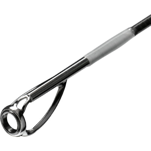 Вудилище Favorite Creed CRD-762ExH 2.29m 20-80g Ex.Fast (1693.05.10) – Favorite (вид 2)